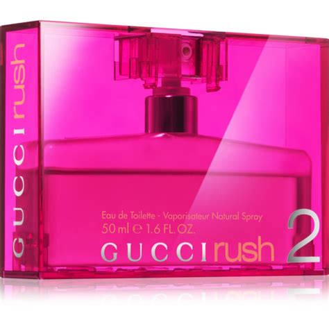 where can i buy gucci rush 2 perfume|gucci rush 2 perfume fragrantica.